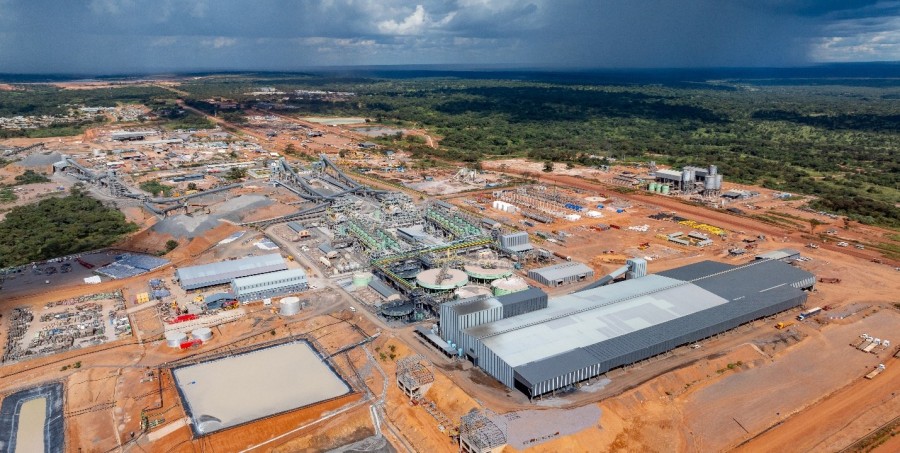 JuniorMiningNetwork