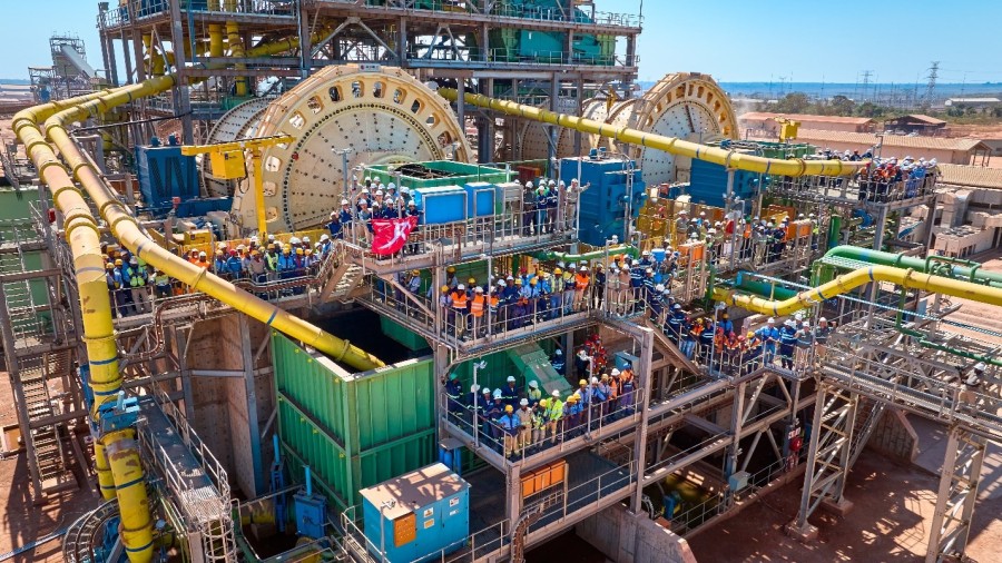 JuniorMiningNetwork