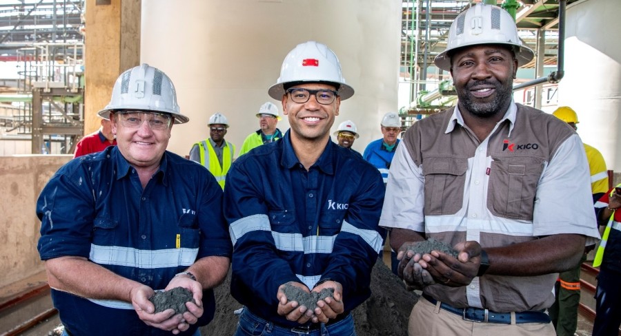 JuniorMiningNetwork