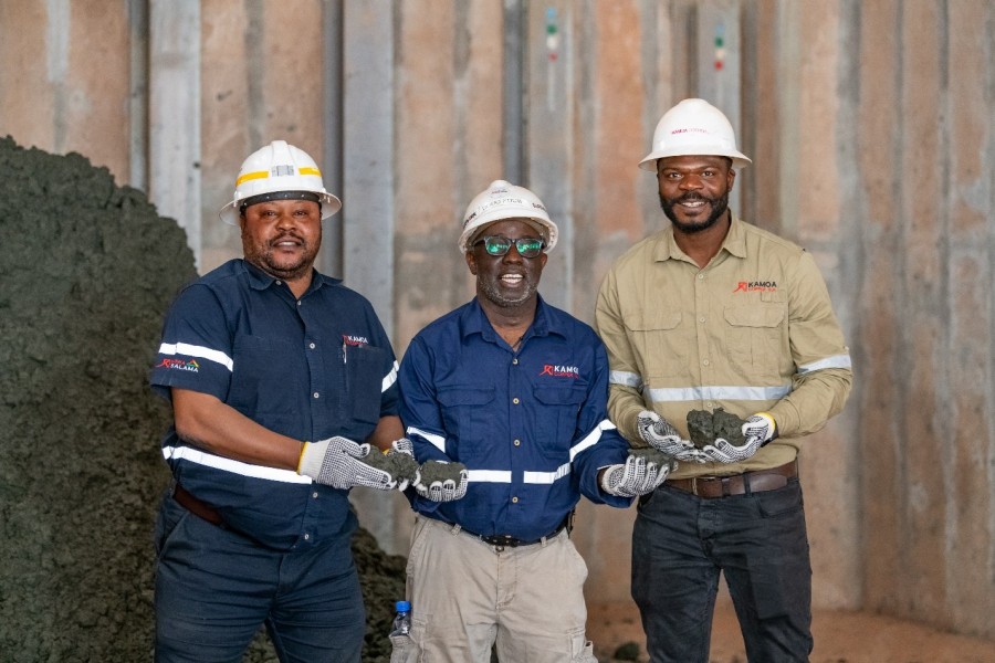 JuniorMiningNetwork