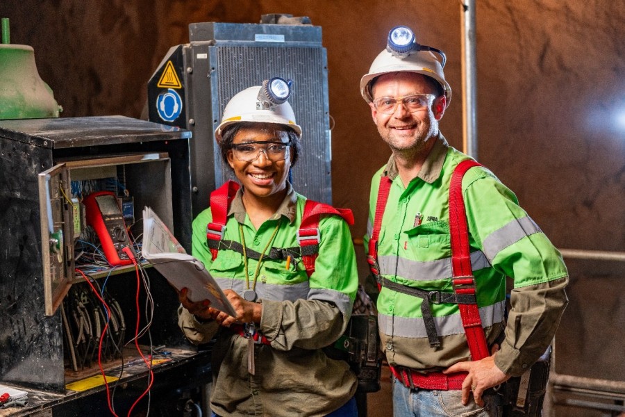 JuniorMiningNetwork