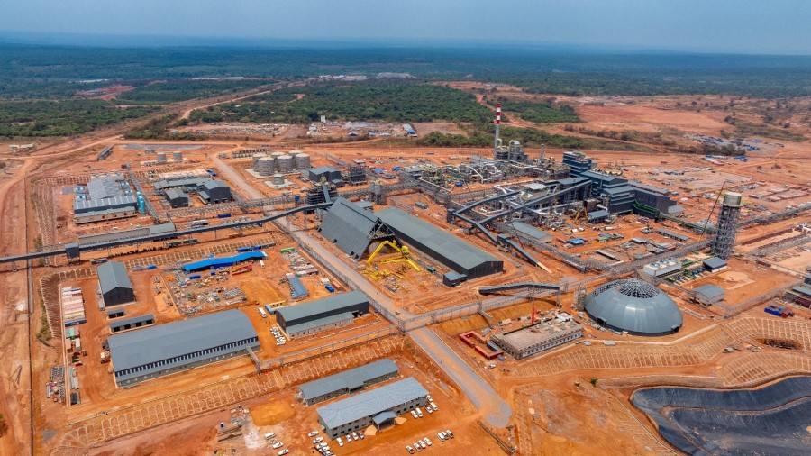 JuniorMiningNetwork