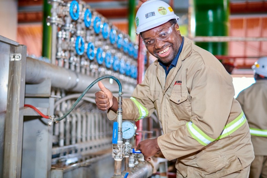 JuniorMiningNetwork
