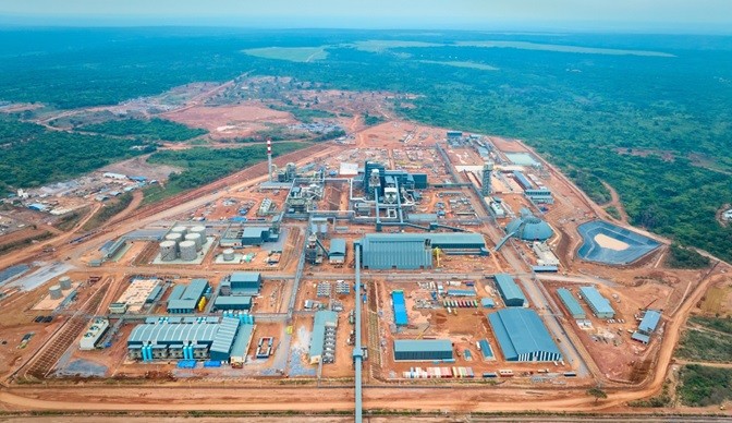 JuniorMiningNetwork