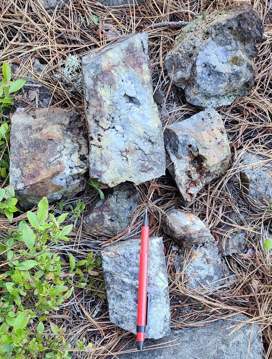 JuniorMiningNetwork