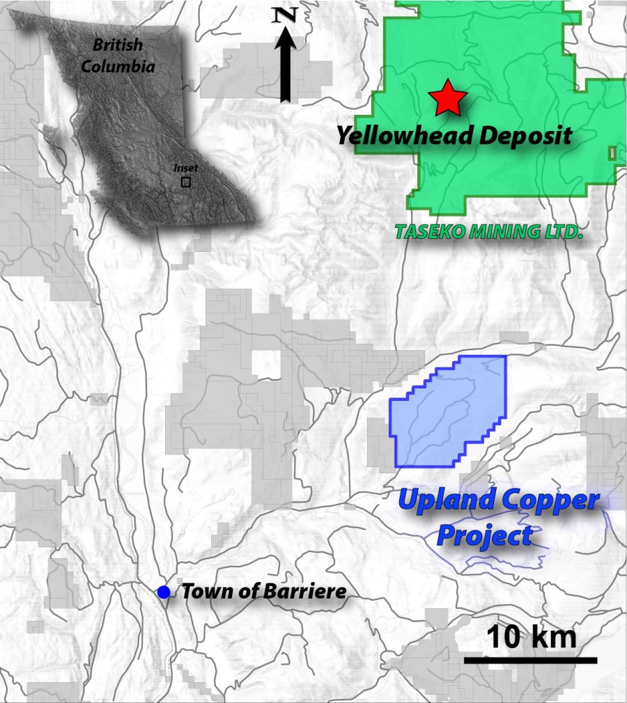 JuniorMiningNetwork