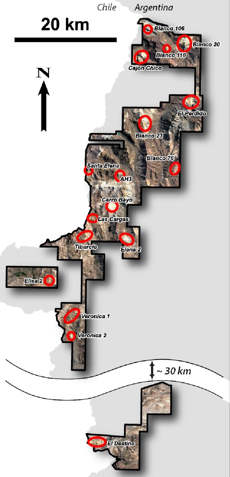 JuniorMiningNetwork