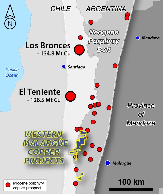 JuniorMiningNetwork