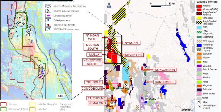 JuniorMiningNetwork