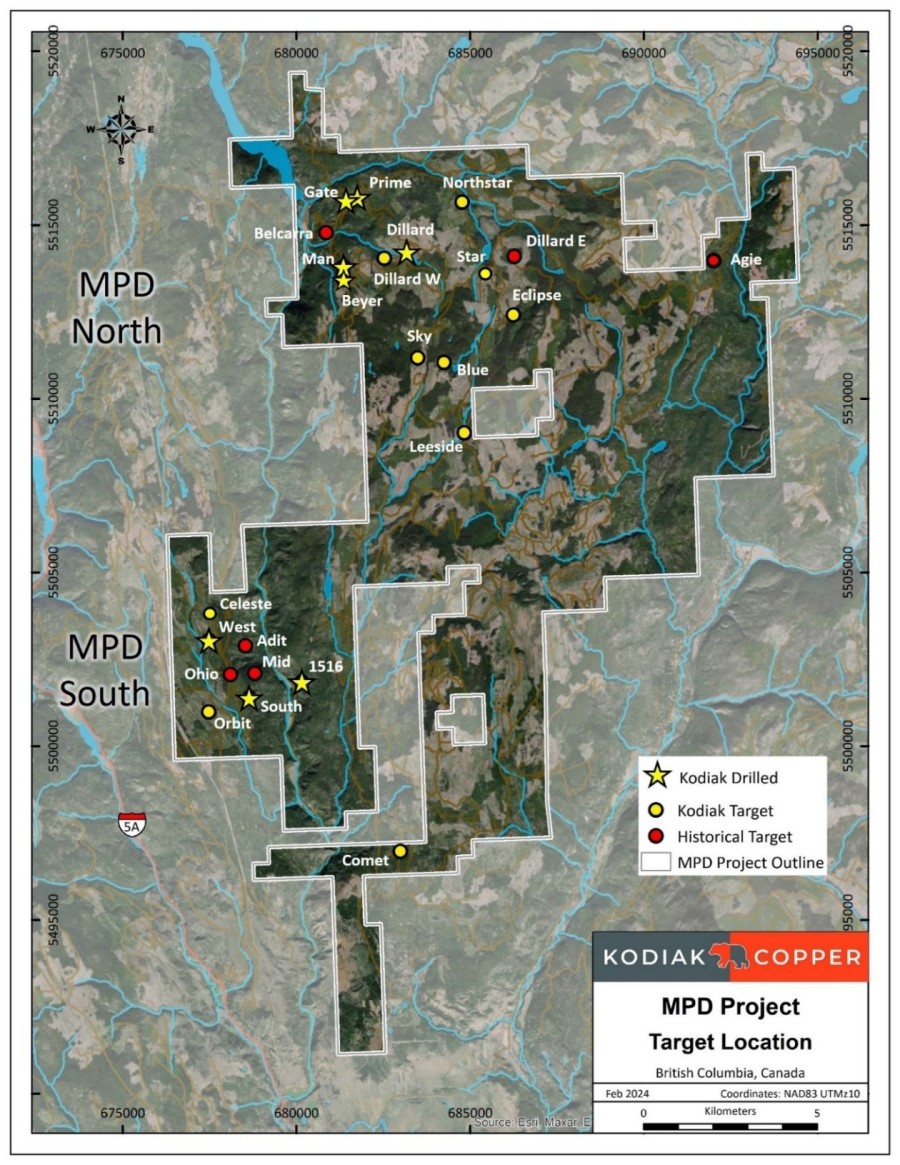 JuniorMiningNetwork