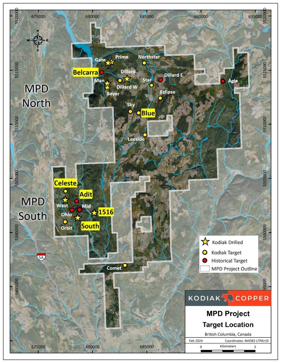 JuniorMiningNetwork