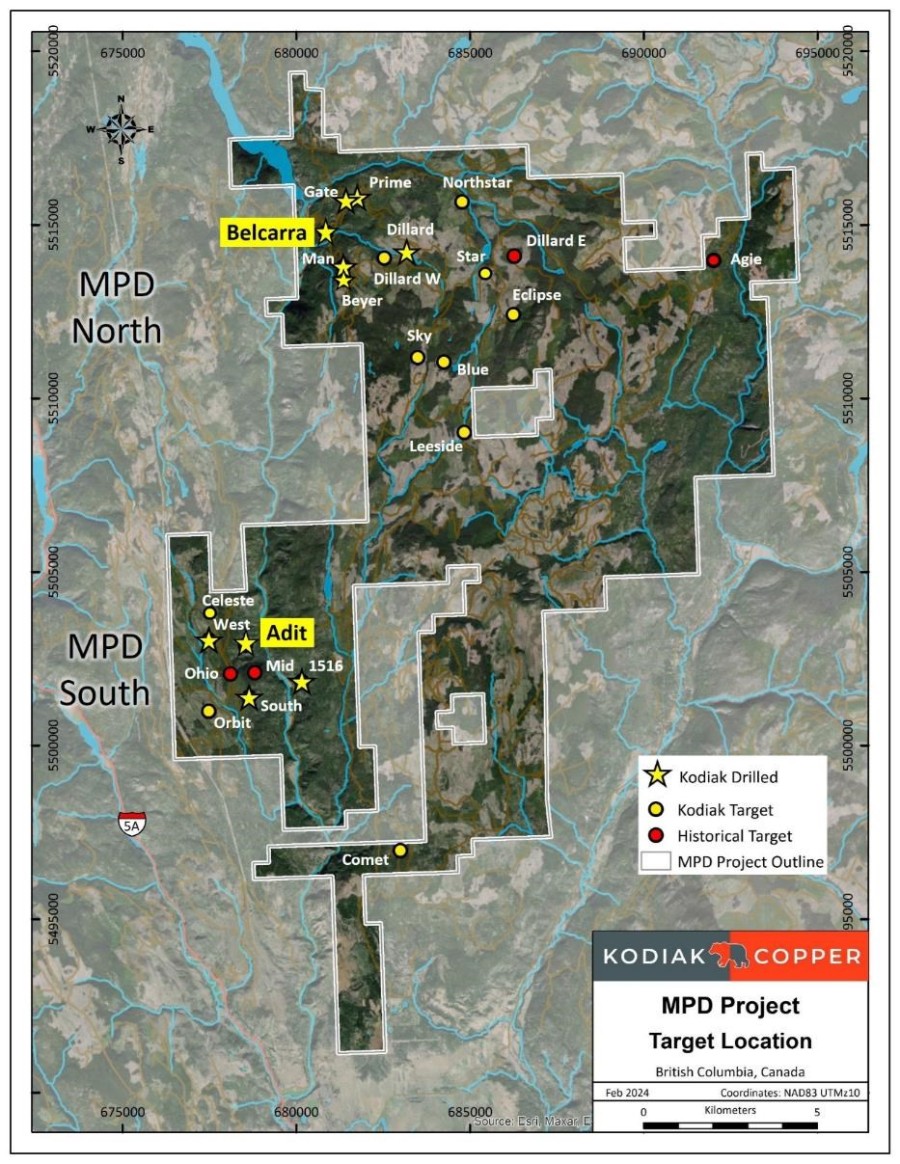 JuniorMiningNetwork