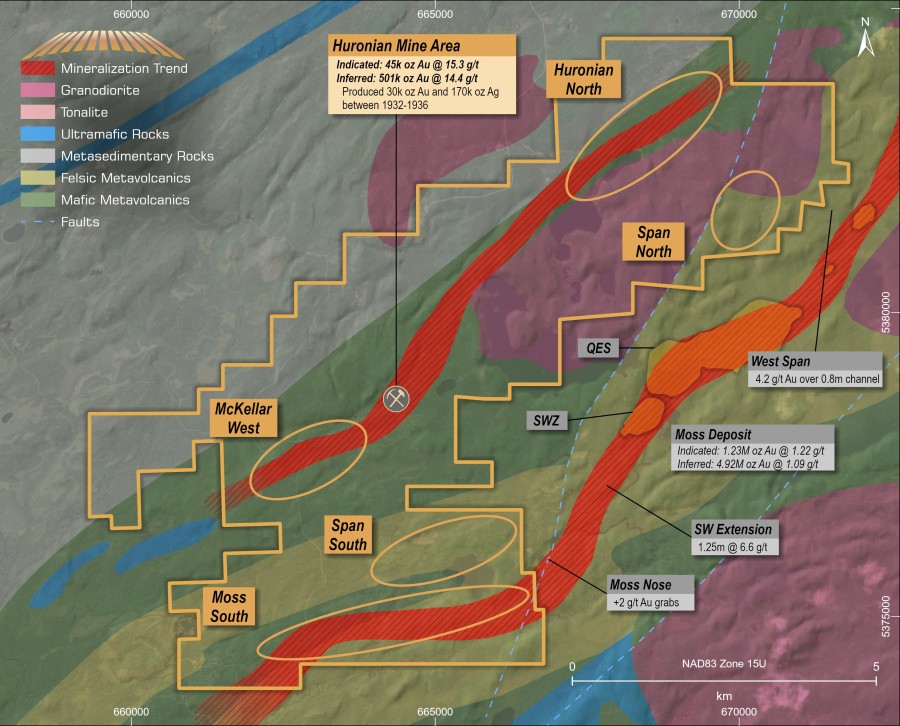 JuniorMiningNetwork