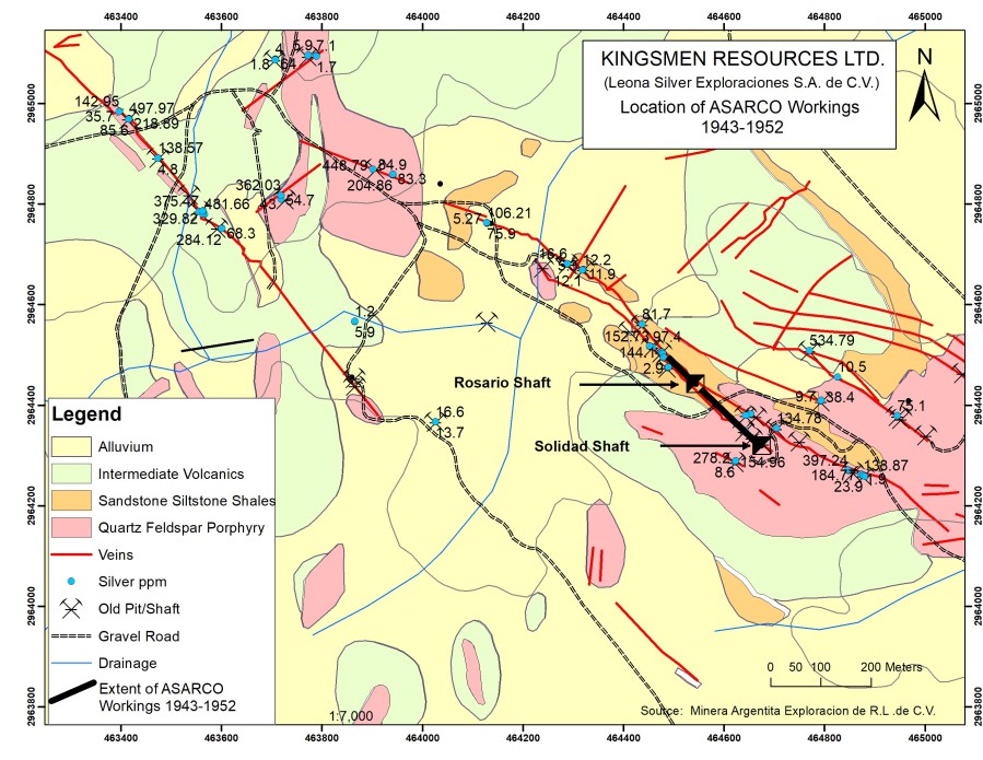 JuniorMiningNetwork