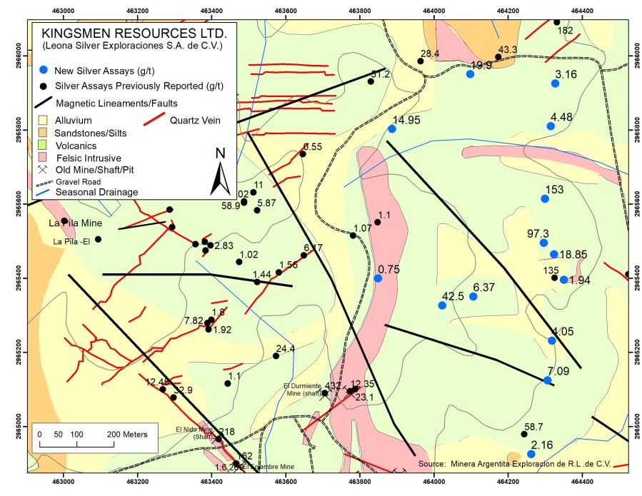 JuniorMiningNetwork