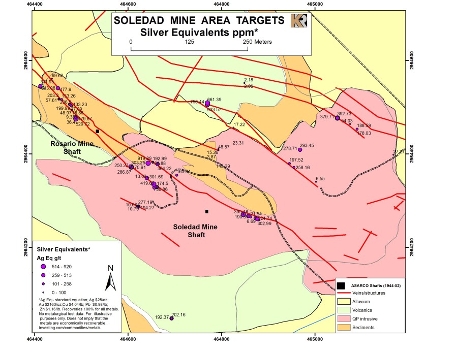 JuniorMiningNetwork