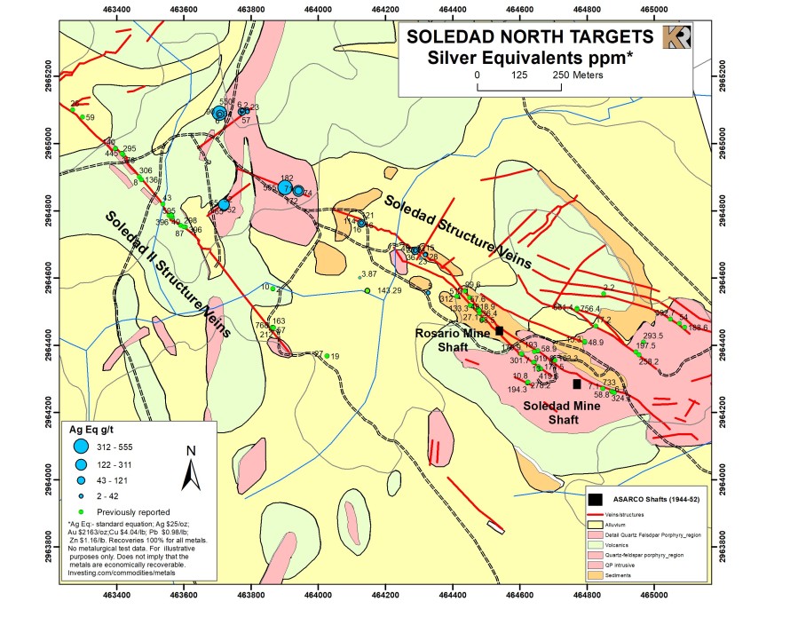 JuniorMiningNetwork