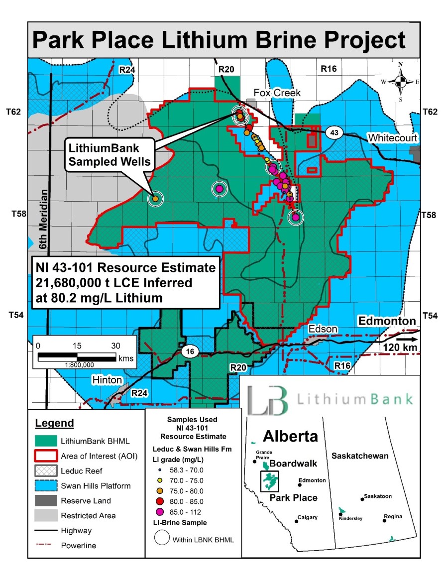 JuniorMiningNetwork