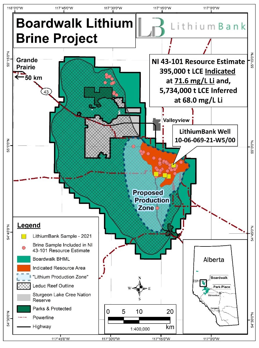 JuniorMiningNetwork