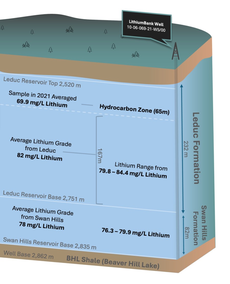 JuniorMiningNetwork