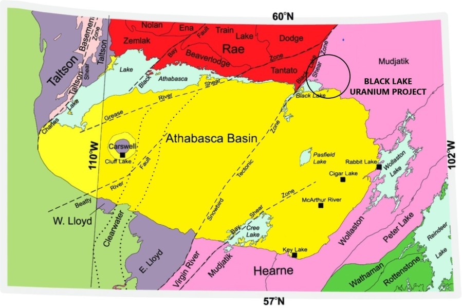 JuniorMiningNetwork