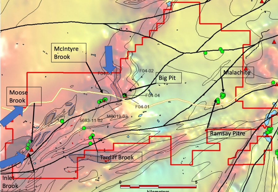 JuniorMiningNetwork