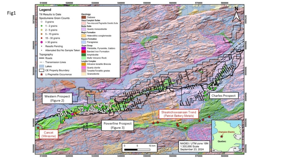 JuniorMiningNetwork