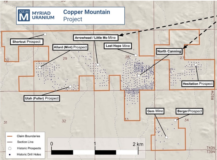 JuniorMiningNetwork