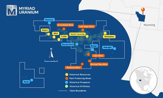 JuniorMiningNetwork