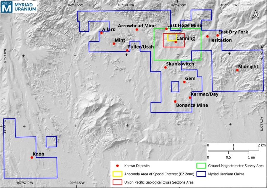 JuniorMiningNetwork
