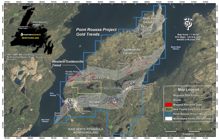 JuniorMiningNetwork