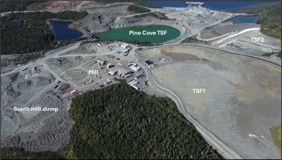 JuniorMiningNetwork