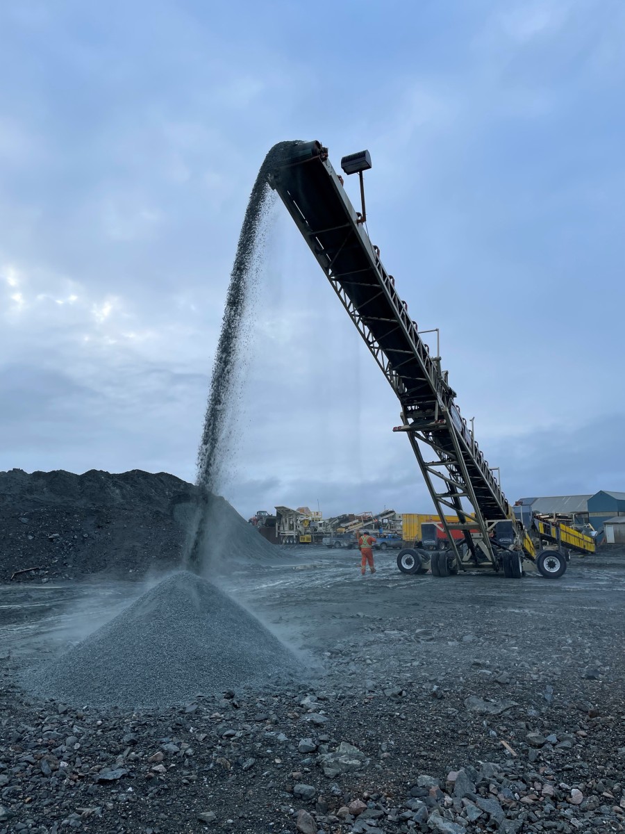 JuniorMiningNetwork