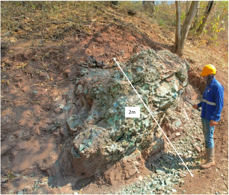 JuniorMiningNetwork