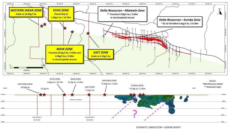 JuniorMiningNetwork