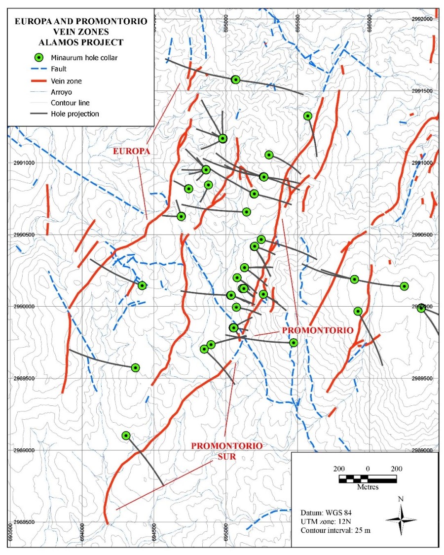 JuniorMiningNetwork