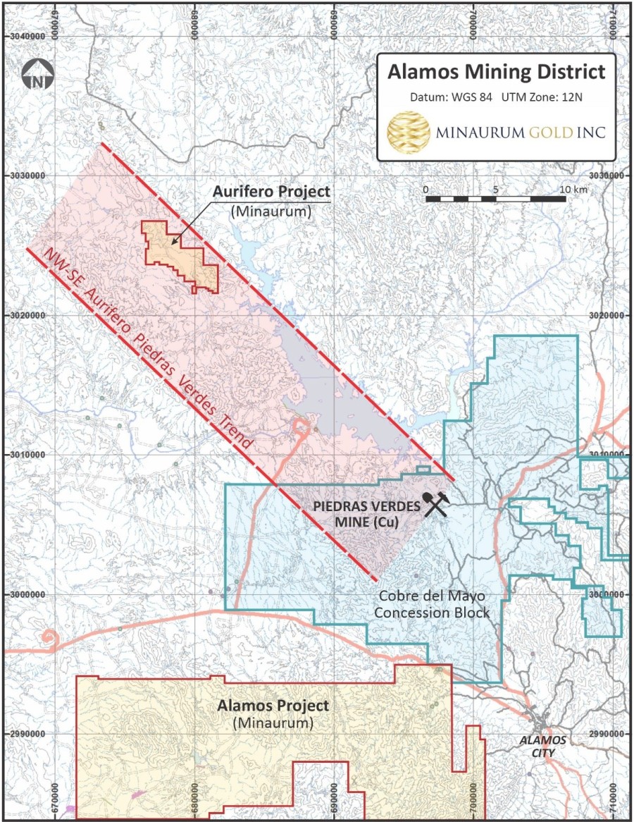 JuniorMiningNetwork