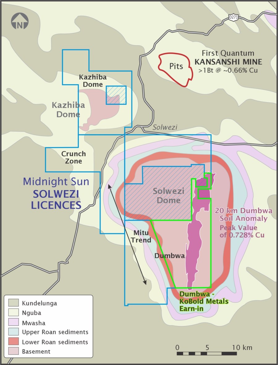 JuniorMiningNetwork