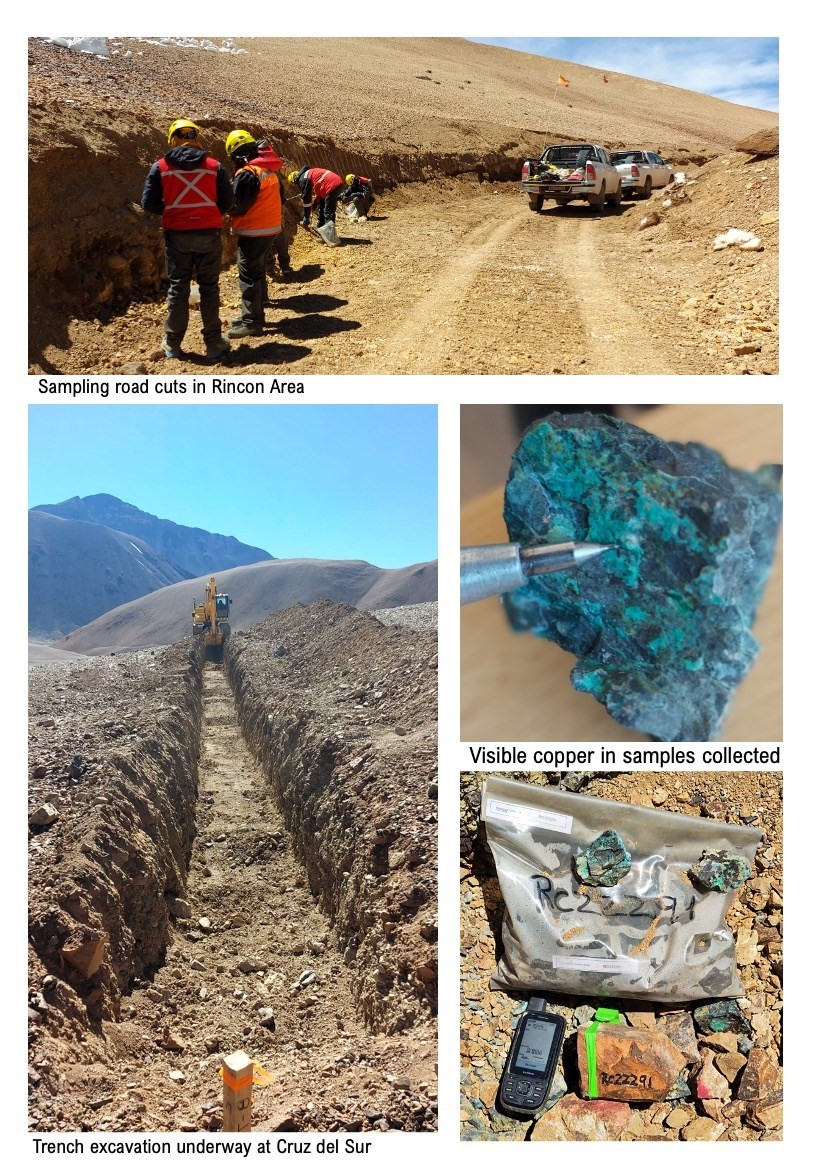 JuniorMiningNetwork