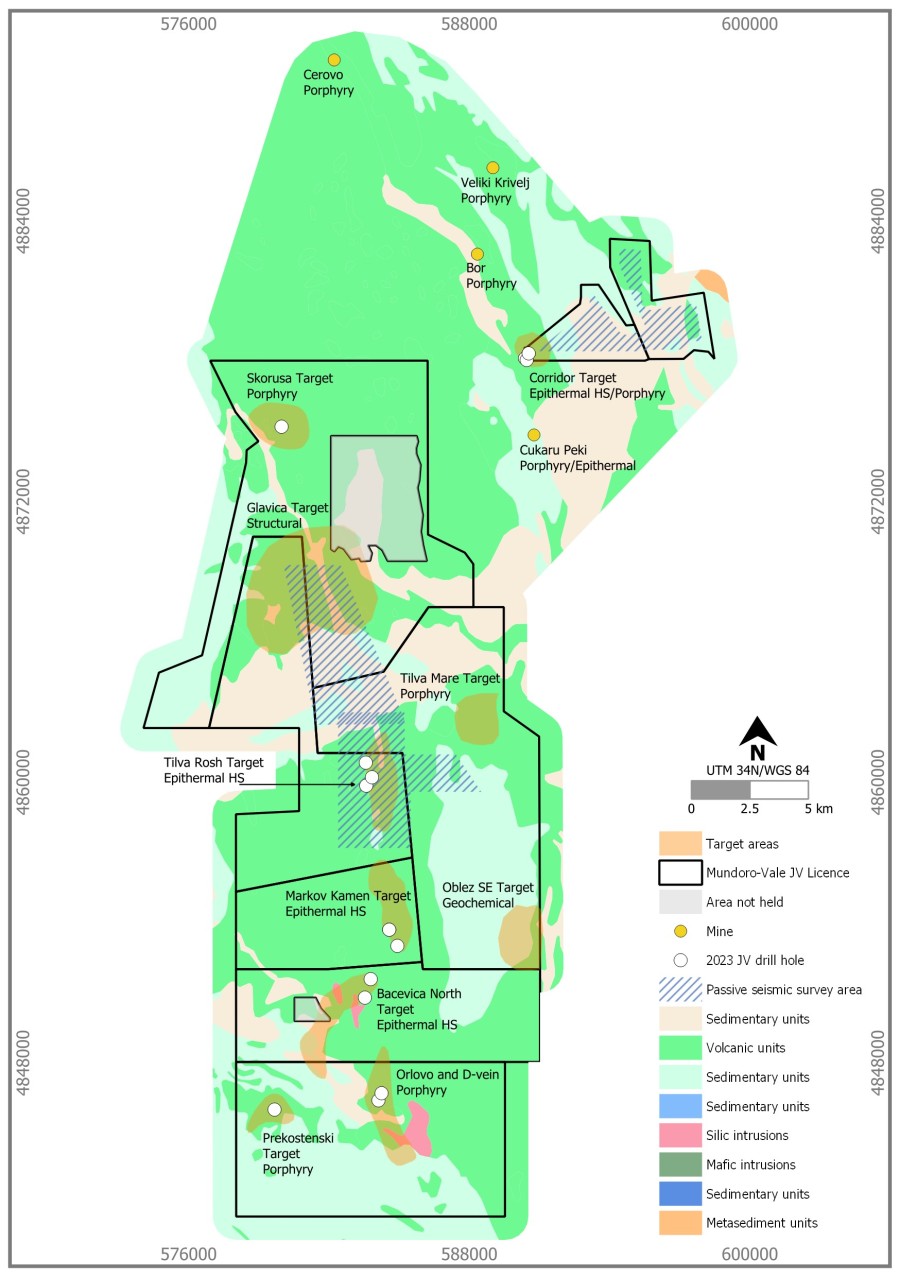 JuniorMiningNetwork