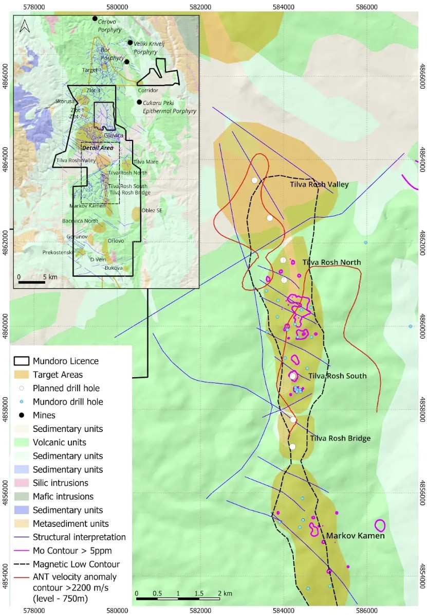 JuniorMiningNetwork
