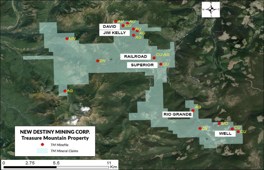 JuniorMiningNetwork