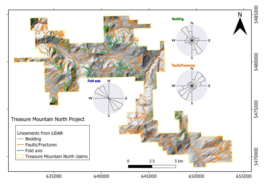 JuniorMiningNetwork