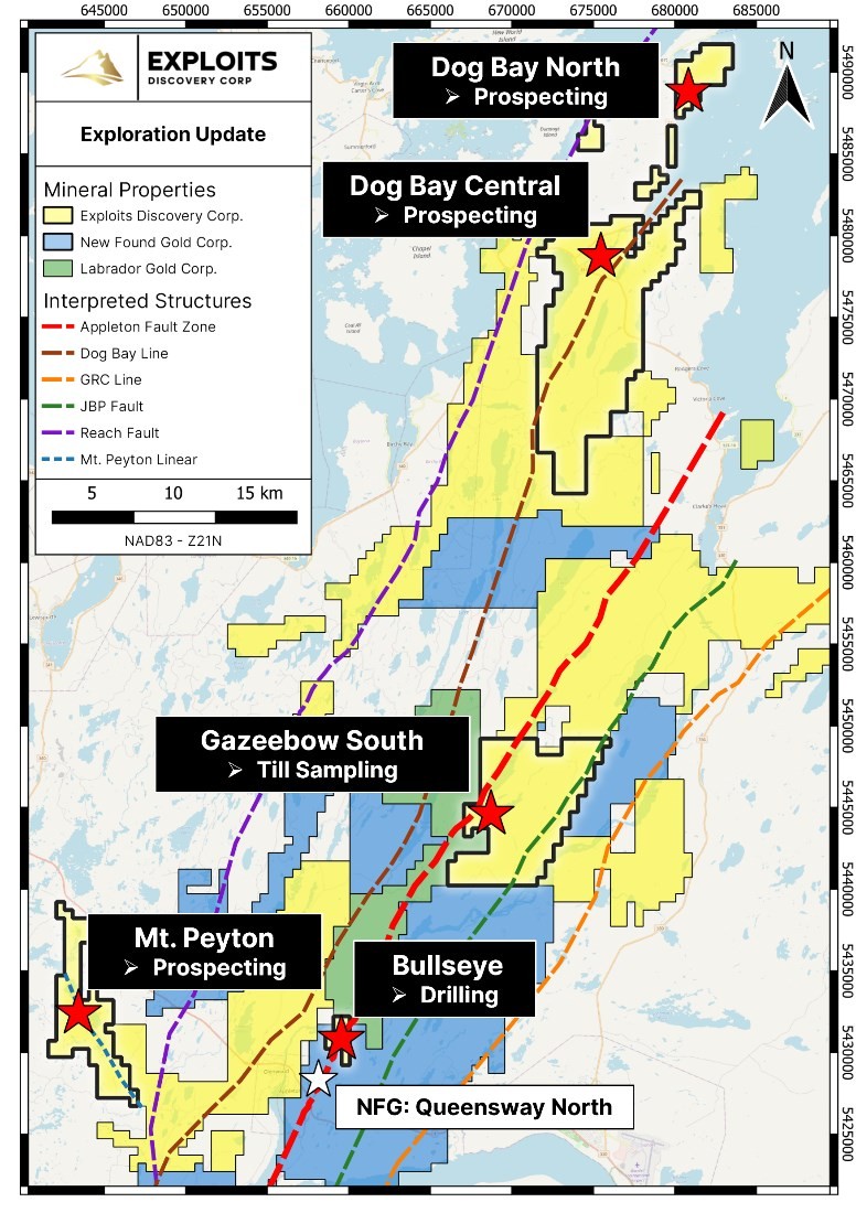 JuniorMiningNetwork