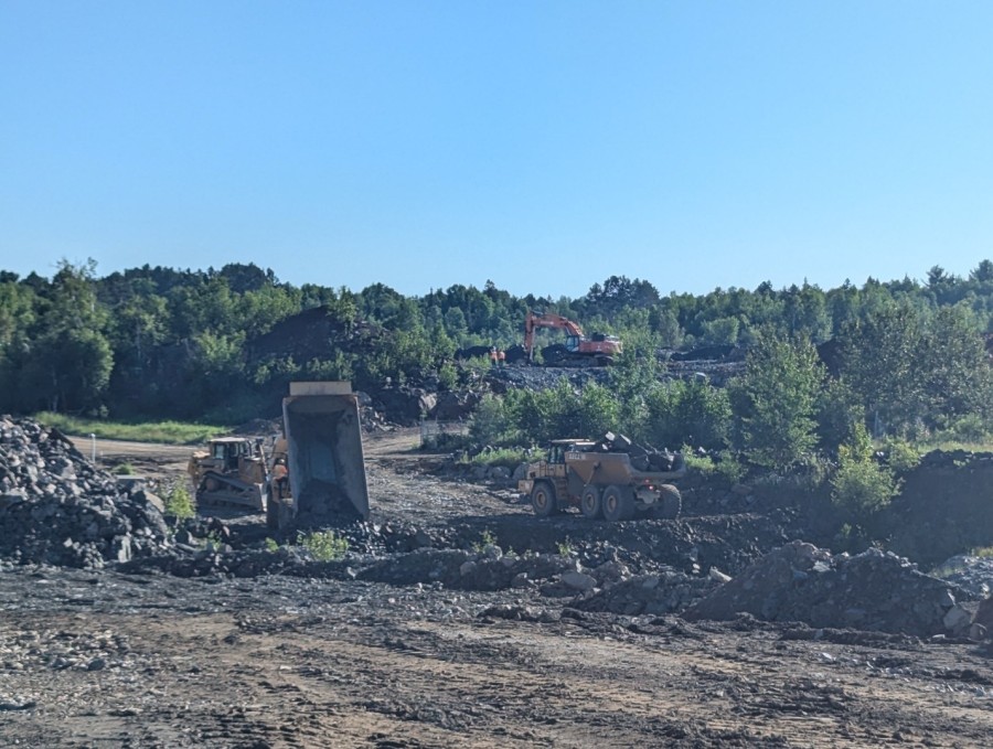 JuniorMiningNetwork
