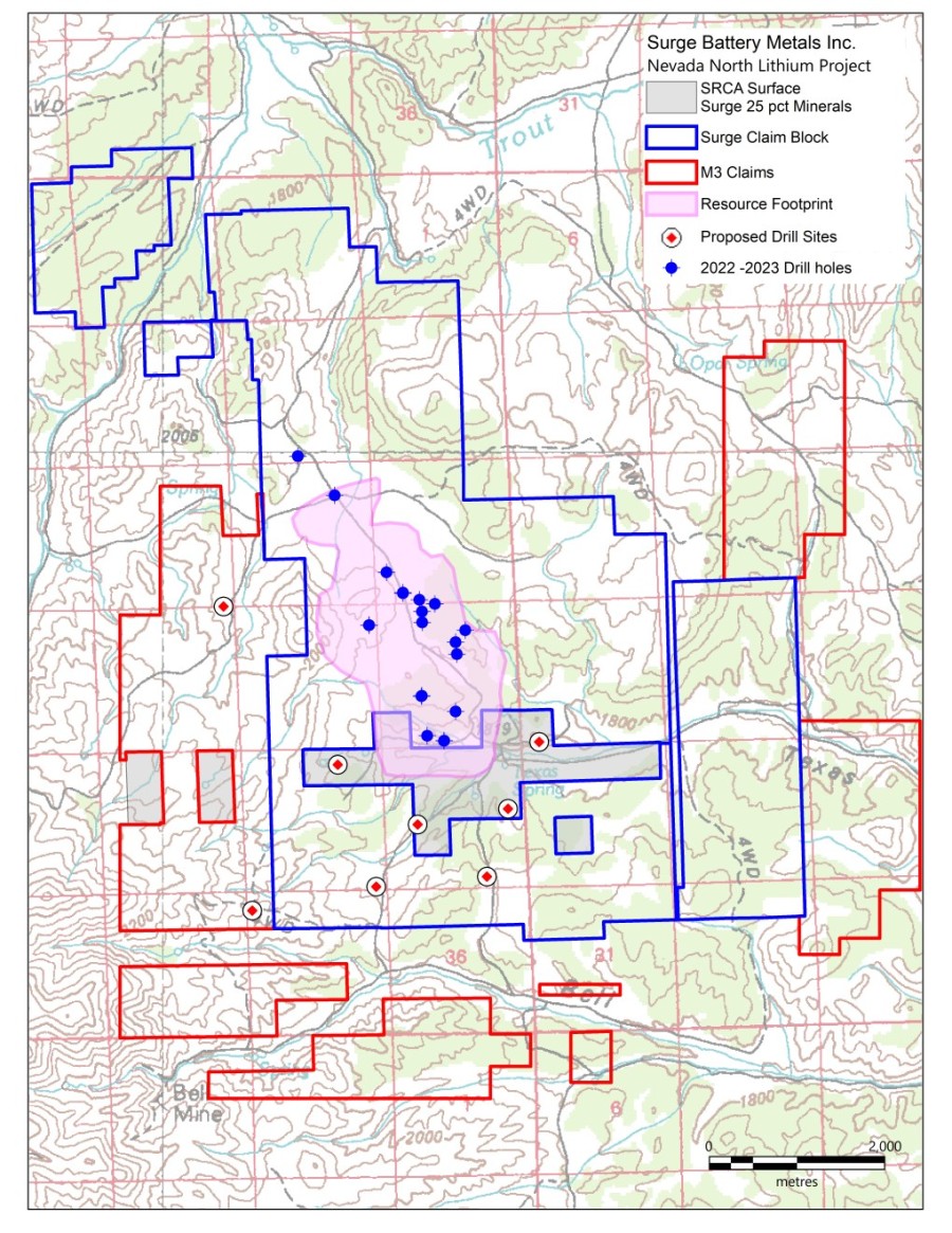 JuniorMiningNetwork