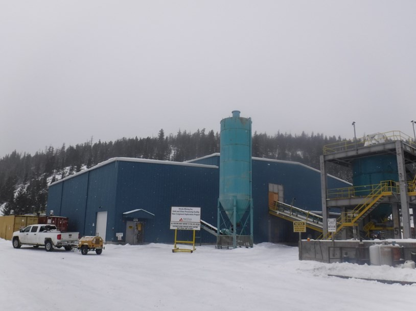 JuniorMiningNetwork