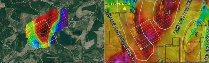 JuniorMiningNetwork
