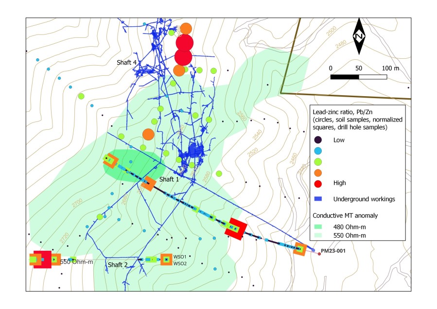 JuniorMiningNetwork