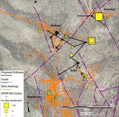JuniorMiningNetwork